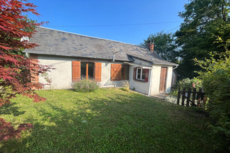 Ma-Cabane - Vente Maison OIZON, 45 m²