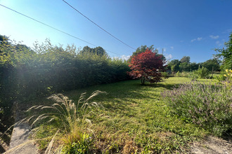 Ma-Cabane - Vente Maison OIZON, 45 m²