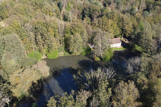 Ma-Cabane - Vente Maison OIZON, 97 m²
