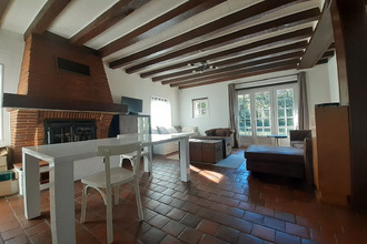 Ma-Cabane - Vente Maison OIZON, 97 m²