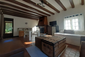 Ma-Cabane - Vente Maison OIZON, 97 m²