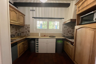 Ma-Cabane - Vente Maison OIZON, 97 m²