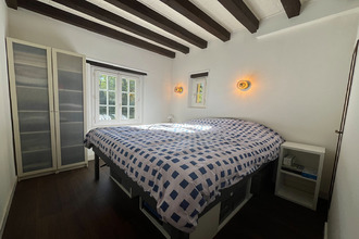 Ma-Cabane - Vente Maison OIZON, 97 m²