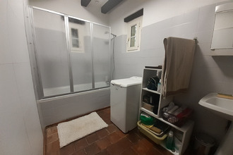 Ma-Cabane - Vente Maison OIZON, 97 m²