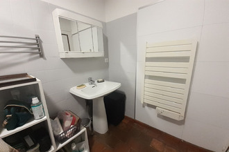 Ma-Cabane - Vente Maison OIZON, 97 m²