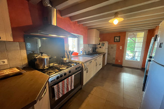 Ma-Cabane - Vente Maison OIZON, 100 m²