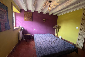 Ma-Cabane - Vente Maison OIZON, 100 m²