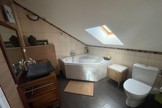 Ma-Cabane - Vente Maison OIZON, 100 m²