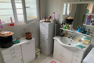 Ma-Cabane - Vente Maison OIZON, 75 m²