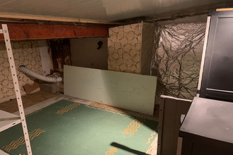 Ma-Cabane - Vente Maison OIZON, 75 m²
