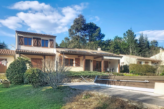 Ma-Cabane - Vente Maison OLARGUES, 107 m²
