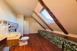 Ma-Cabane - Vente Maison OLBY, 136 m²