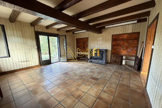 Ma-Cabane - Vente Maison Olby, 173 m²