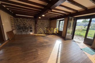 Ma-Cabane - Vente Maison Olby, 173 m²