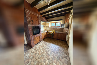 Ma-Cabane - Vente Maison Olby, 173 m²
