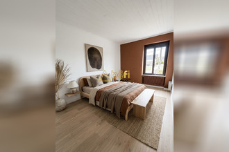 Ma-Cabane - Vente Maison Olby, 173 m²