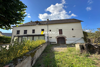 Ma-Cabane - Vente Maison OLEMPS, 140 m²