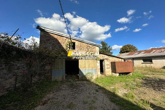 Ma-Cabane - Vente Maison OLEMPS, 140 m²