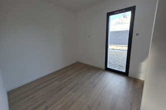 Ma-Cabane - Vente Maison OLEMPS, 142 m²