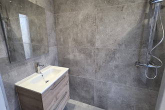 Ma-Cabane - Vente Maison OLEMPS, 142 m²