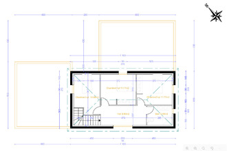 Ma-Cabane - Vente Maison OLEMPS, 142 m²