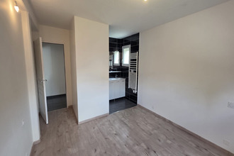 Ma-Cabane - Vente Maison OLEMPS, 124 m²