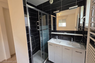 Ma-Cabane - Vente Maison OLEMPS, 124 m²