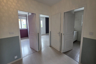 Ma-Cabane - Vente Maison OLEMPS, 124 m²
