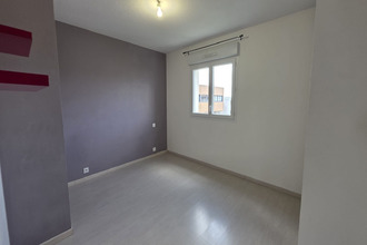Ma-Cabane - Vente Maison OLEMPS, 124 m²