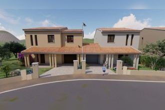 Ma-Cabane - Vente Maison Oletta, 101 m²