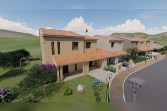 Ma-Cabane - Vente Maison Oletta, 101 m²