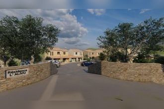 Ma-Cabane - Vente Maison Oletta, 101 m²