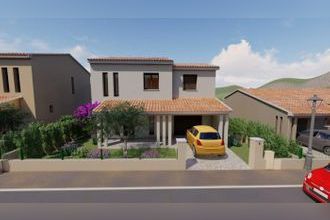 Ma-Cabane - Vente Maison Oletta, 101 m²