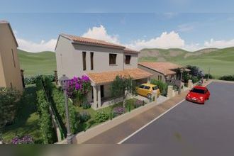 Ma-Cabane - Vente Maison Oletta, 101 m²