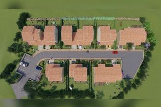 Ma-Cabane - Vente Maison Oletta, 101 m²