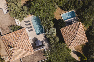 Ma-Cabane - Vente Maison OLETTA, 170 m²