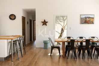 Ma-Cabane - Vente Maison OLETTA, 170 m²