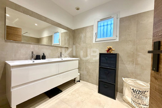 Ma-Cabane - Vente Maison OLETTA, 170 m²