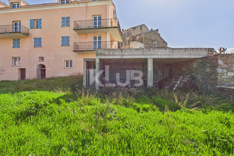 Ma-Cabane - Vente Maison OLETTA, 460 m²