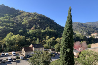 Ma-Cabane - Vente Maison OLETTE, 151 m²