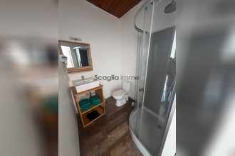 Ma-Cabane - Vente Maison Olivese, 250 m²