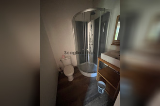 Ma-Cabane - Vente Maison Olivese, 250 m²