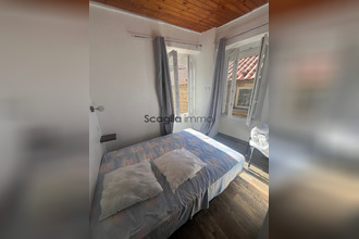 Ma-Cabane - Vente Maison Olivese, 250 m²