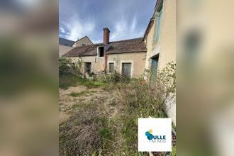 Ma-Cabane - Vente Maison Olivet, 109 m²