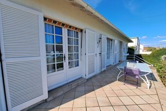 Ma-Cabane - Vente Maison OLIVET, 114 m²