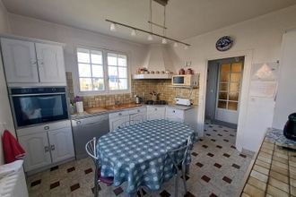 Ma-Cabane - Vente Maison OLIVET, 114 m²