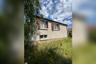 Ma-Cabane - Vente Maison OLIVET, 63 m²