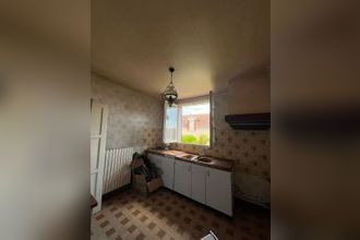 Ma-Cabane - Vente Maison OLIVET, 63 m²