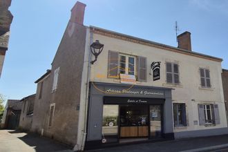 Ma-Cabane - Vente Maison Olivet, 103 m²