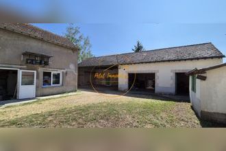 Ma-Cabane - Vente Maison Olivet, 103 m²